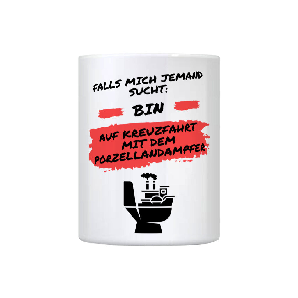 785c48f8-ccb8-430a-961e-dfc27b055955