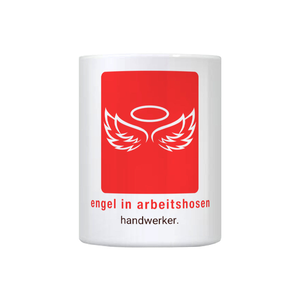 2e393ccd-9814-434e-b37c-27d0cd73b1f8