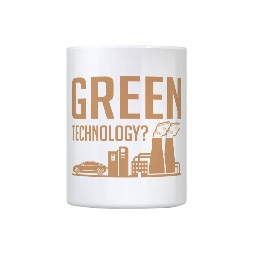 a9ebc83b-b7e0-49a8-8b78-ac60812a0cd3