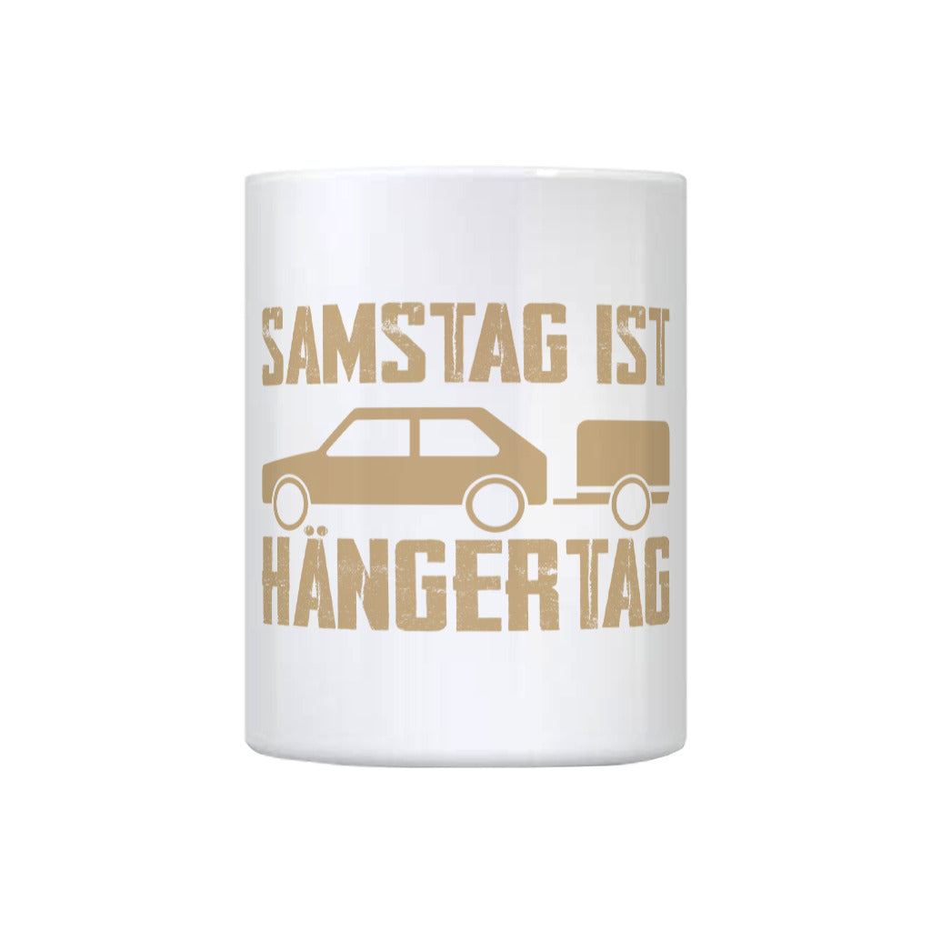 3fd5a041-073f-4ea0-8c9e-9dc9e0f86780