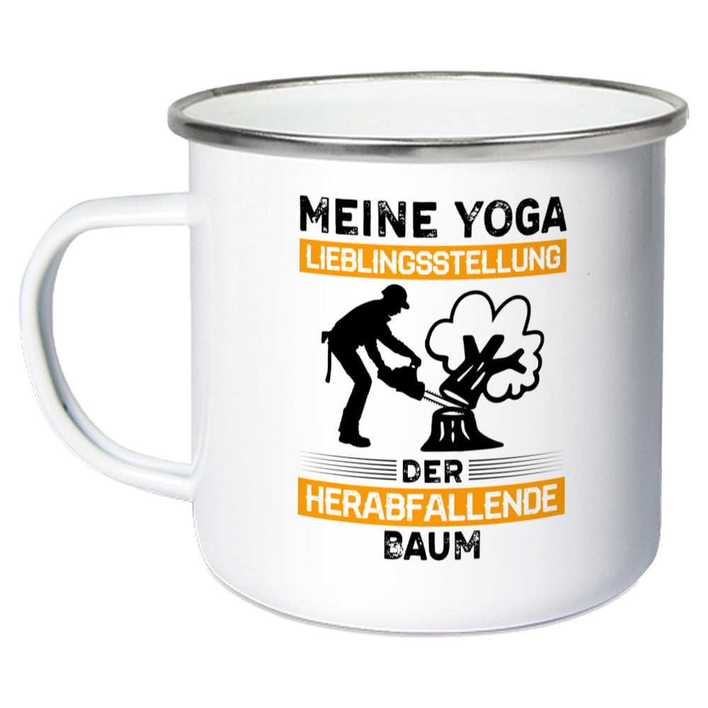 d4f470bd-61e6-424d-a2ad-be95d5c8db86