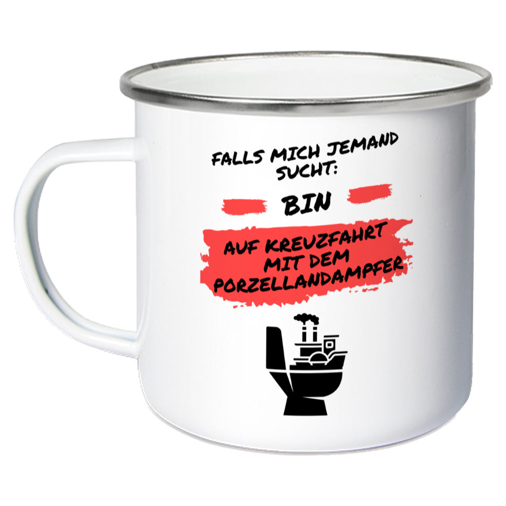 33efb33b-6cc7-4ca6-bf06-74d624870f3f