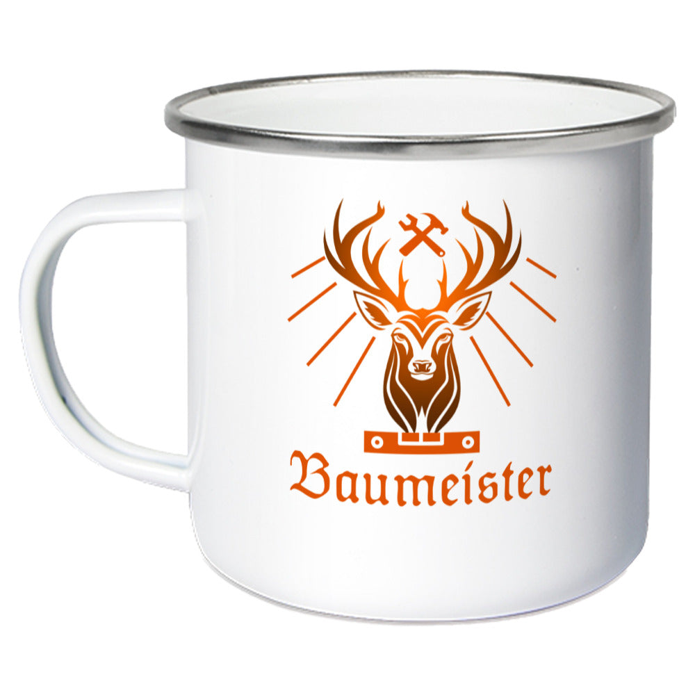 88578e13-1290-481f-aee4-6fd9d7adf93e