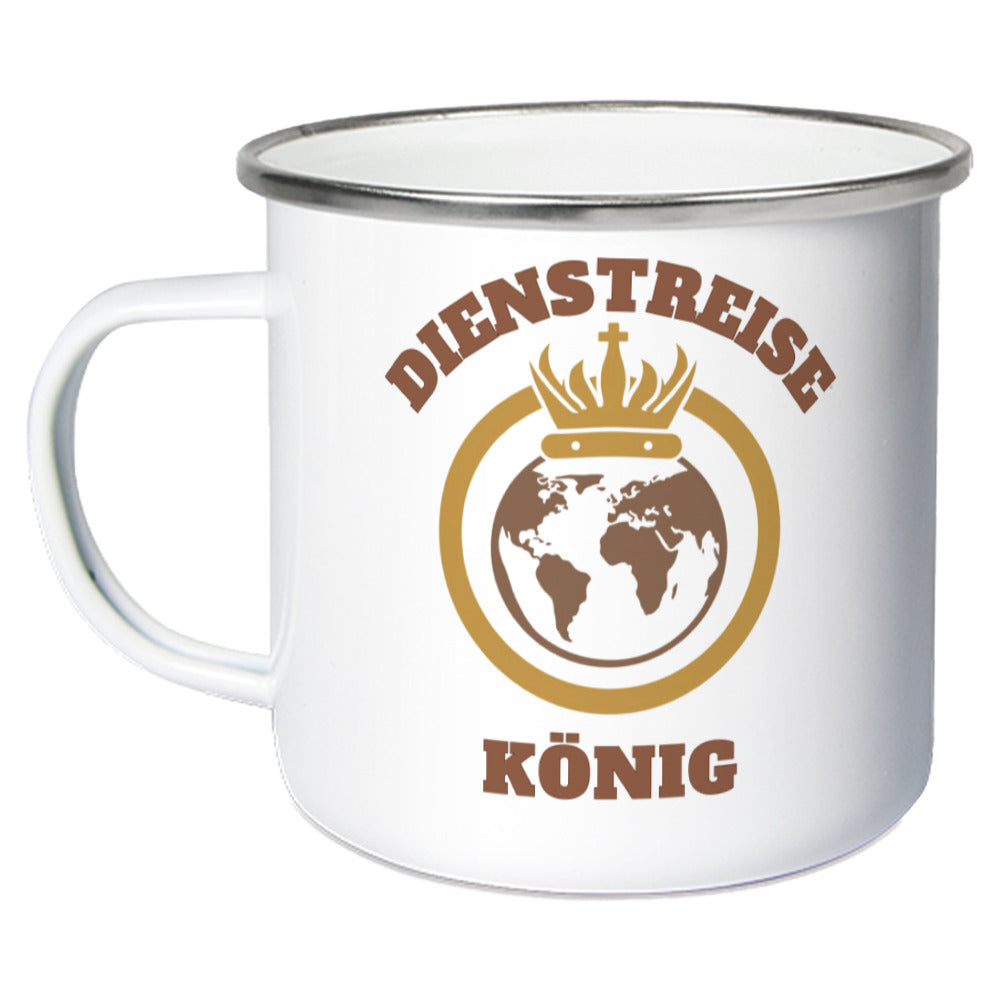 536f00a9-a001-4f83-8b3d-0cb429863a7c