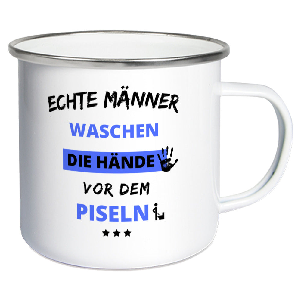 9069ace9-46ec-441d-970b-33ff8ac3e43b