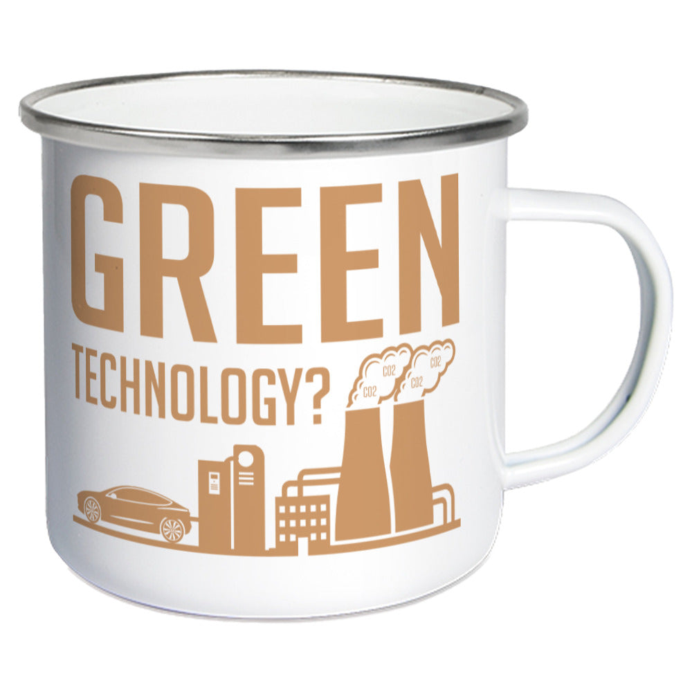 e236c4e7-0af9-45ae-8d8d-79de30eceea1