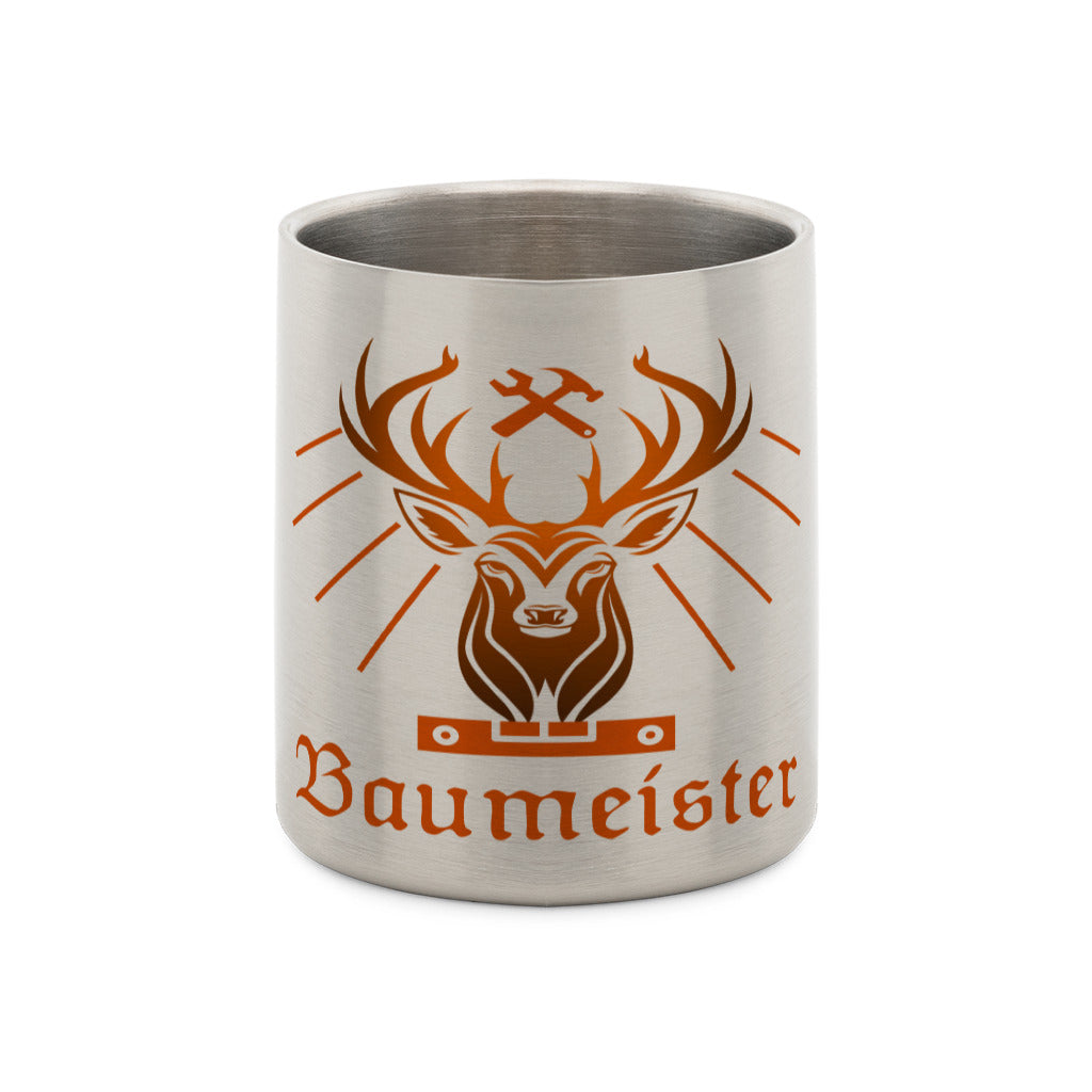 36ad9621-7ef8-478c-afb2-57f08f060151