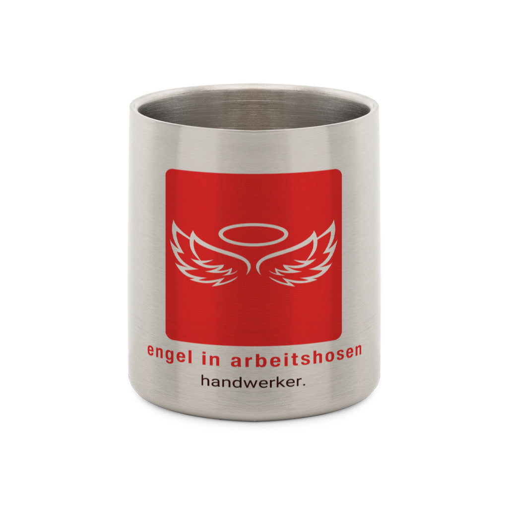 1b9df9c3-f09c-49eb-817f-f77a5d2b0f37