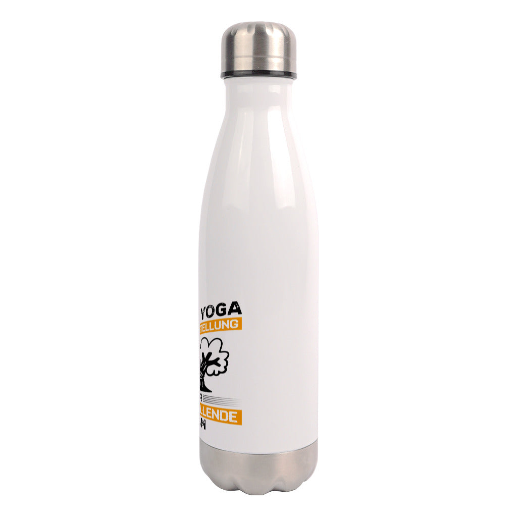 27dab477-5d1b-44ea-80f9-257de234148d