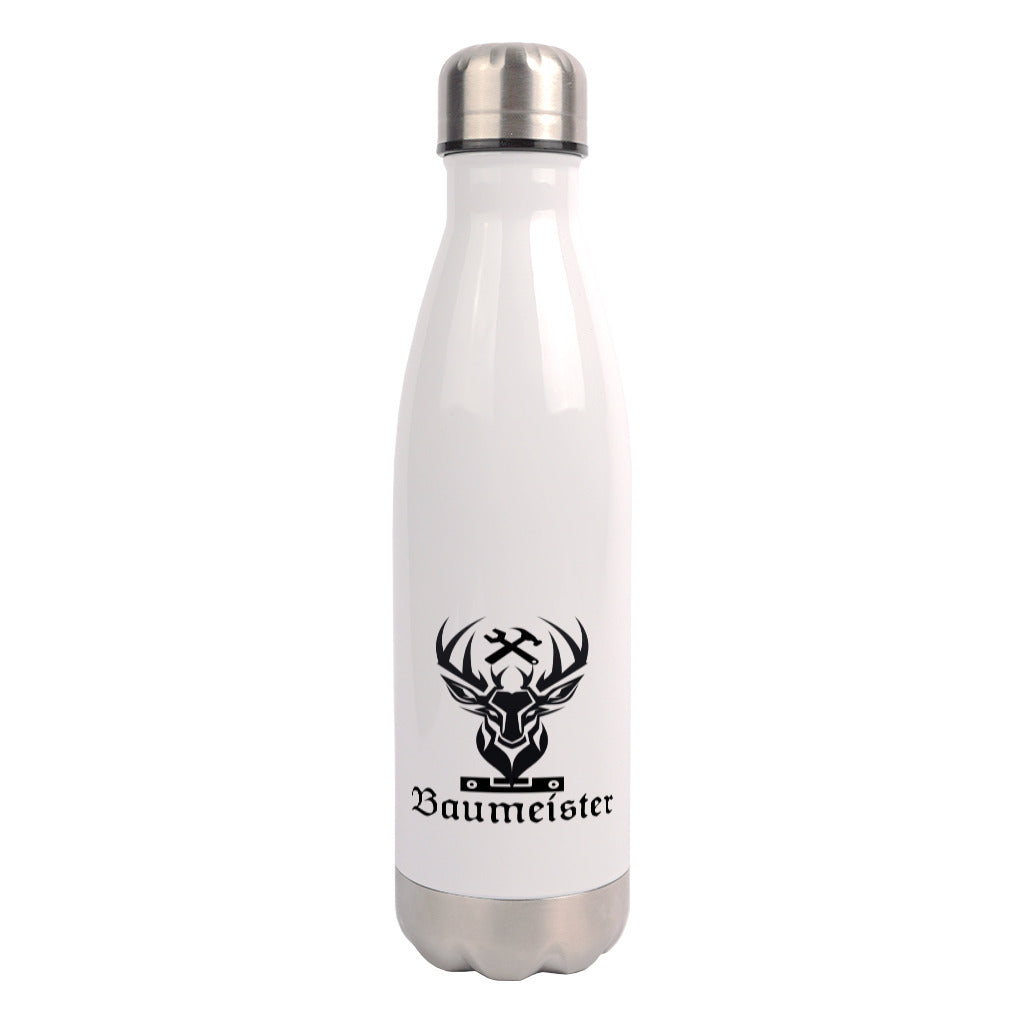 70178ee7-1a3d-420b-8a24-3b5e30da849f