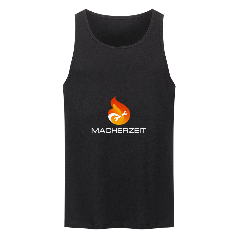 59b0e359-60a3-4c09-bdc1-95e1455ef801