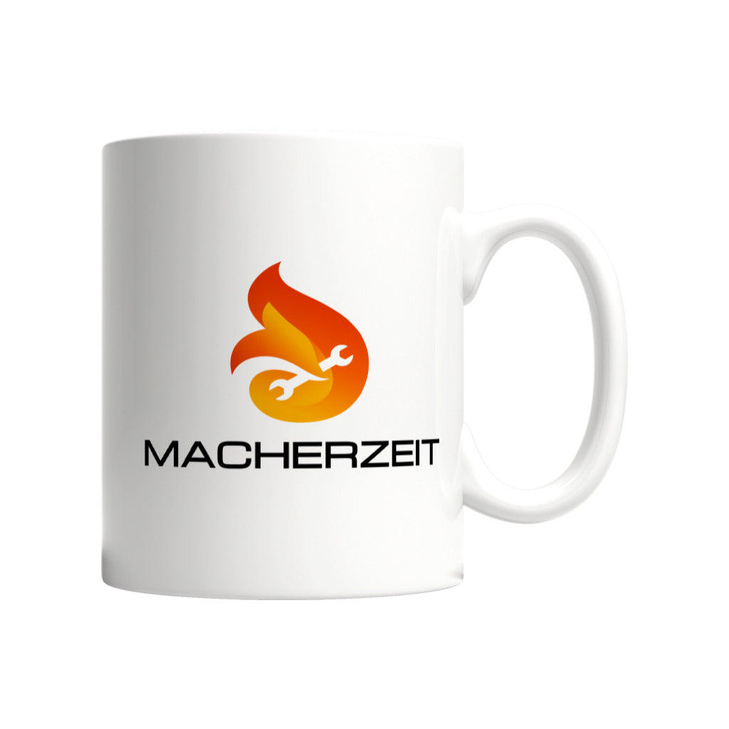 b44f52f3-e5c4-4416-98c9-a4b45fecd876