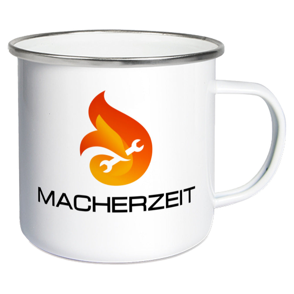 7aec8386-8e18-4bf3-ac58-03f49c13c5c5