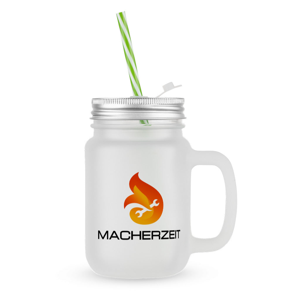 1bdf962e-c120-4216-9c07-d0abd4f2c0d9