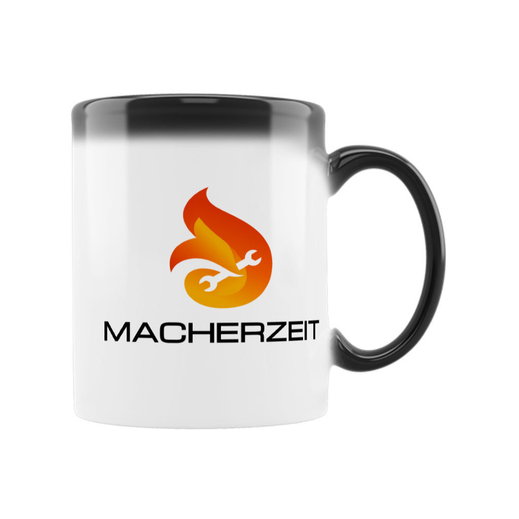 6f450787-92cd-45d7-affe-86303be6714f