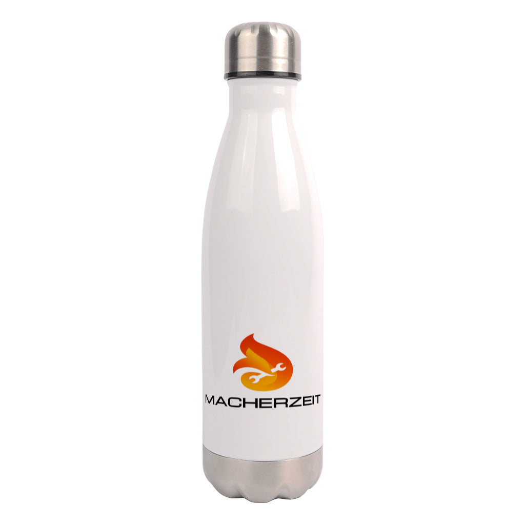 c726ecf6-bb34-4002-afae-0343530dd81d