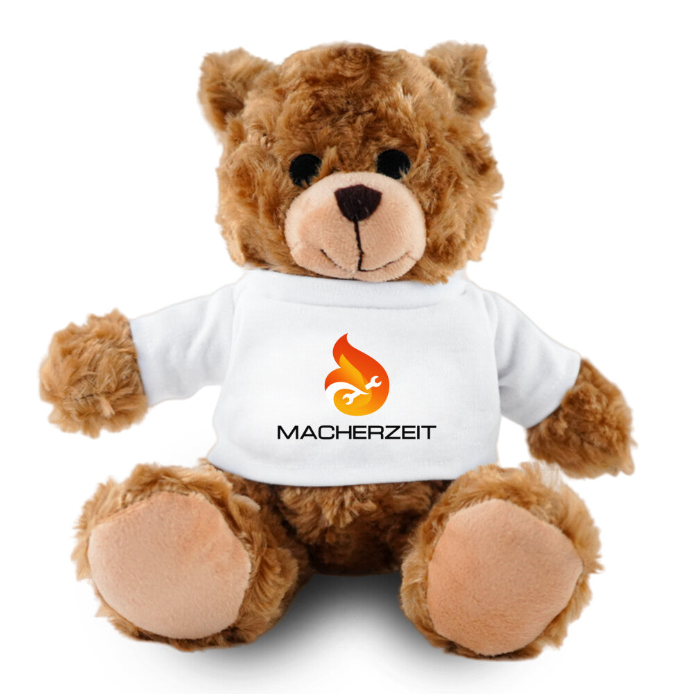 6b4cf31b-fc8e-42c5-ba75-79e020b77f60