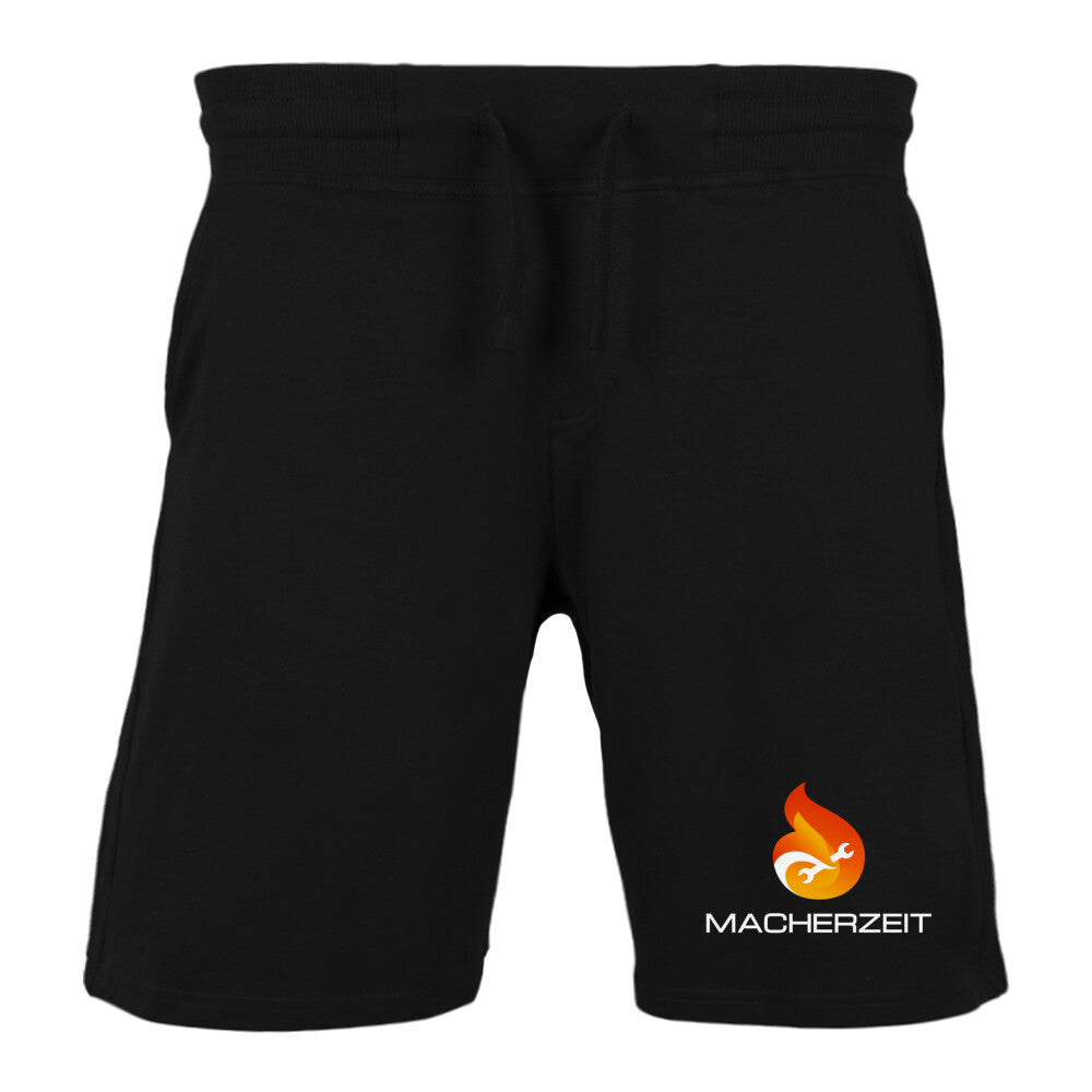 7807ab72-bbba-446c-b539-5d3537d73ca3